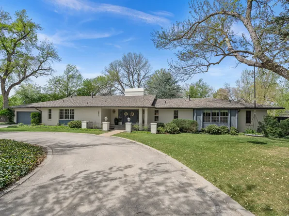 2073 E Pheasant Way S, Salt Lake City, UT 84121