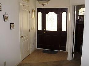 2nd image of 1302 N Essex Ave