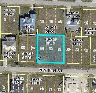 1st image of 3509 NW 9th St