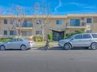 4060 Stevely Ave #10719220, Los Angeles, CA 90008