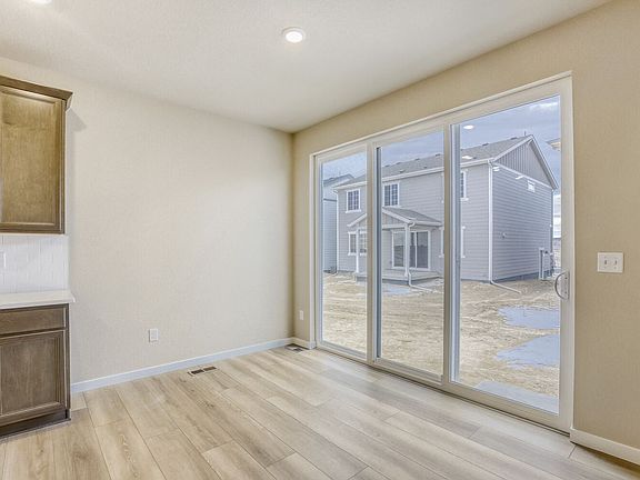 7th image of this home