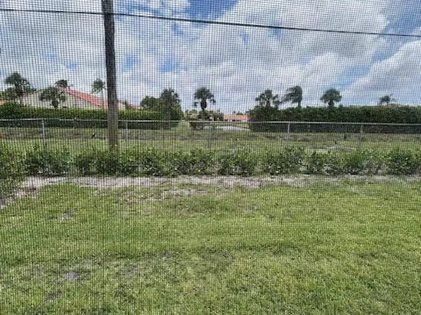 200 E Normandy, Delray Beach, FL 33484