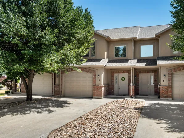 359 E 2275 N Unit 2, North Ogden, UT 84414