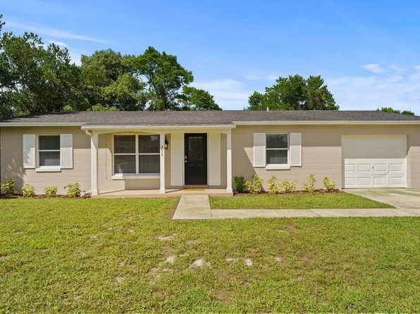 2638 Beal St, Deltona, FL 32738