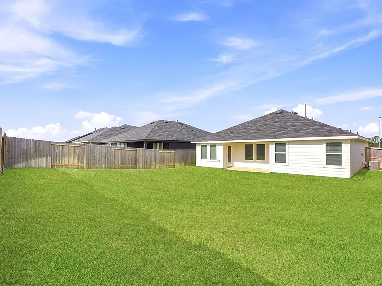 40758 Rosemary Rain Ln — Photo 26