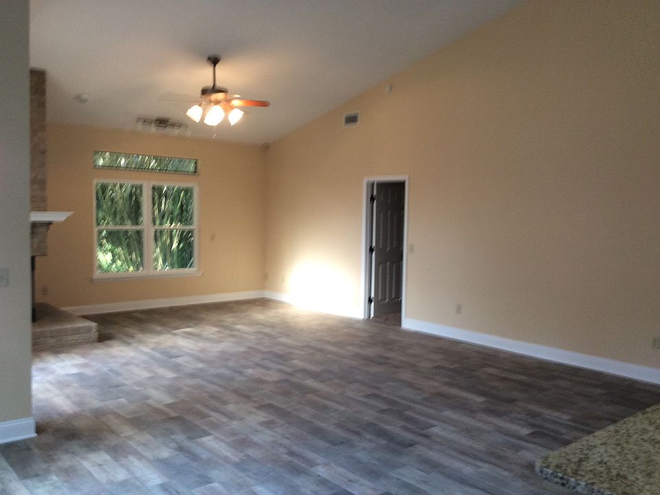 1st image of 4479 Barnaby Dr