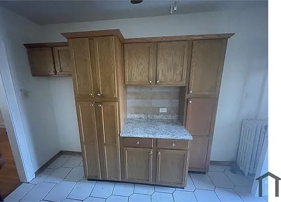 9045 S Laflin St #2 — Photo 6