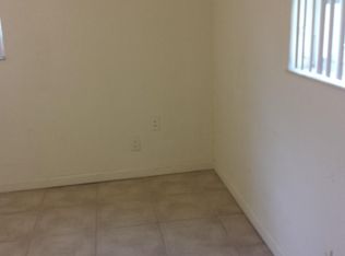 5933 Arbol Dr, Delray Beach, FL 33484