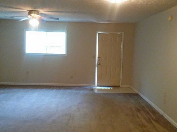 5th image of 137 Anzie Way APT E4