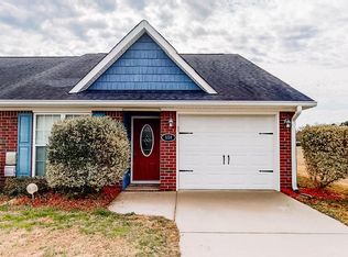 858 Bryan Cir, Grovetown, GA 30813