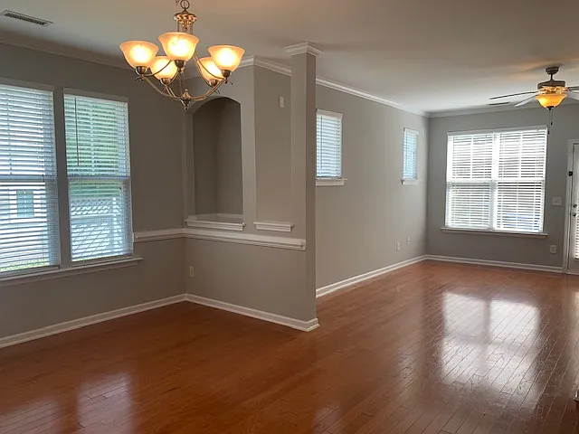 2816 Corbett Grove Dr — Photo 6