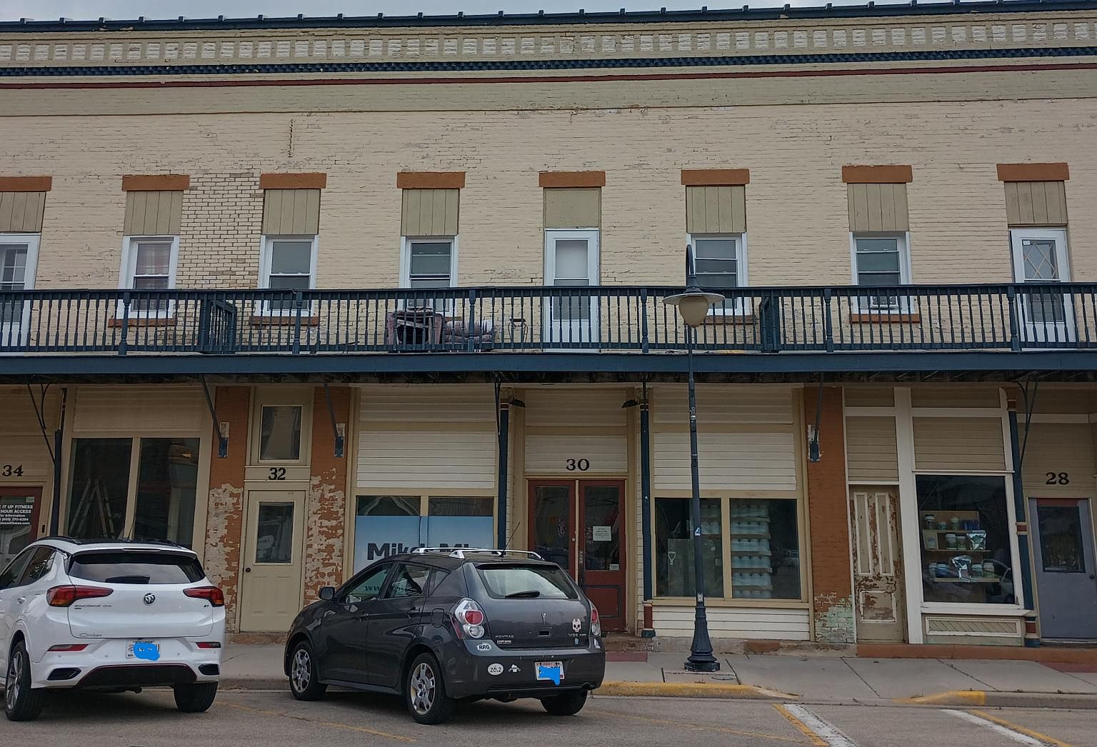 32 Brodhead St 2, Mazomanie, WI 53560 Zillow