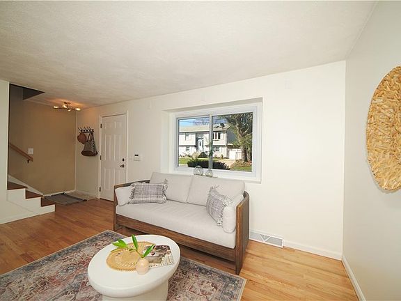 5th image of 11 Tarklin St