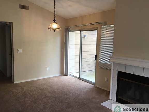 2nd image of 2522 Alveswood Cir
