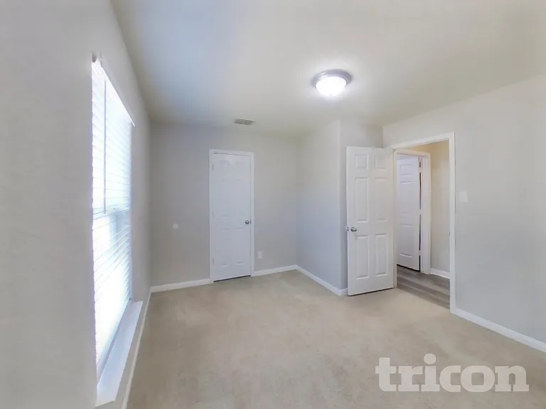 6803 Luckey Tree — Photo 12