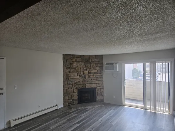 10150 E Virginia Ave, Denver, CO
