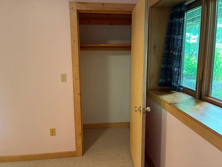 2864 Henneberry Rd #1 — Photo 12