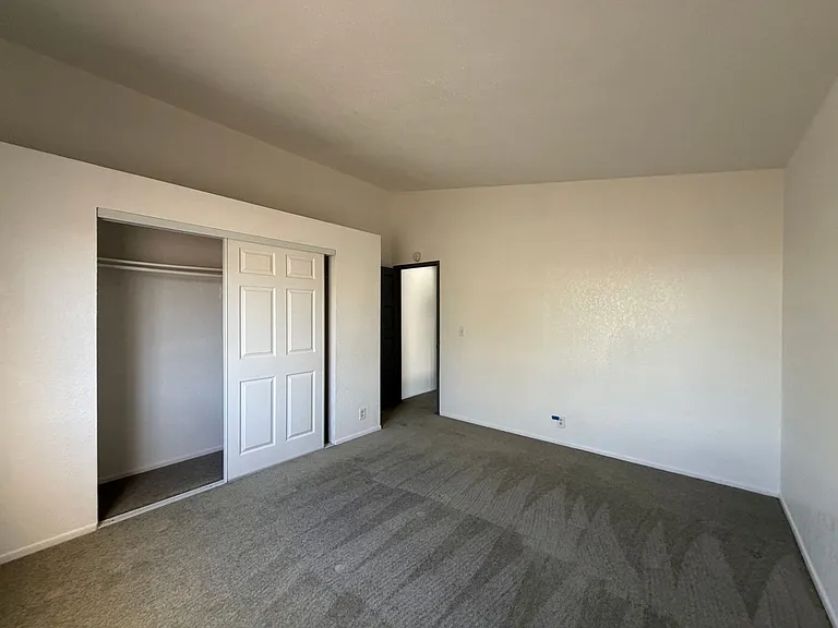 35827 Tumbleweed Cir — Photo 38