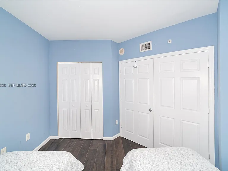 17150 N Bay Rd #2914 — Photo 34