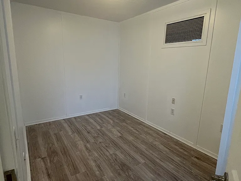 9914 Berrypatch Ln — Photo 5