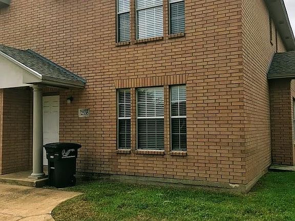 2nd image of 2536 Ashford Dr