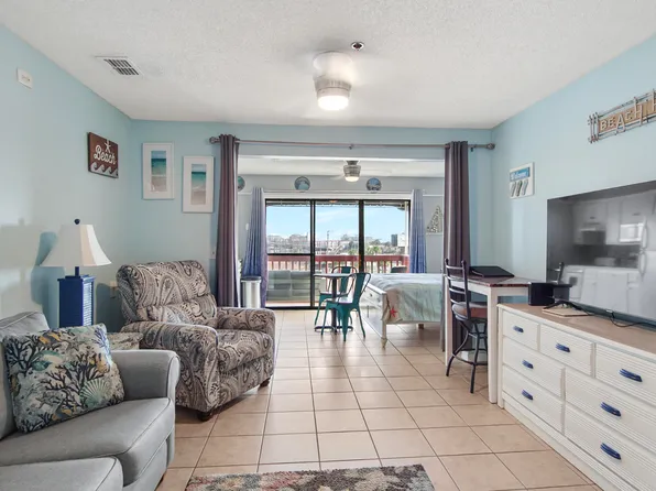 8730 Thomas Dr Unit 1302A, Panama City Beach, FL 32408