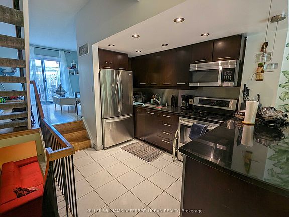 2nd image of 25 Unity Rd