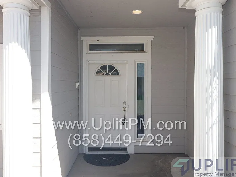 22845 Vista Ramona Rd — Photo 53