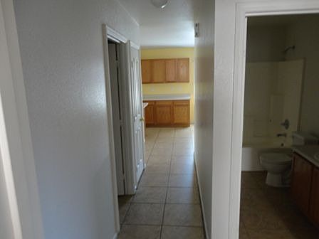 5th image of 3787 E Jasper Dr