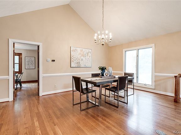 5th image of 14001 Murphey Ct