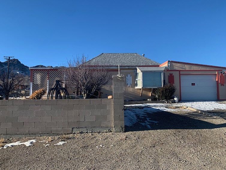 1st image of 351 Prospect St