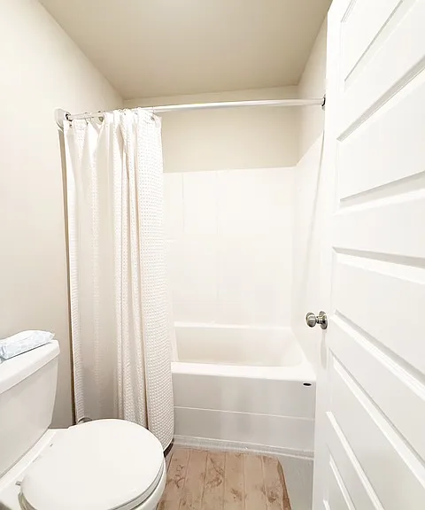 1380 Baker Heights Loop — Photo 25