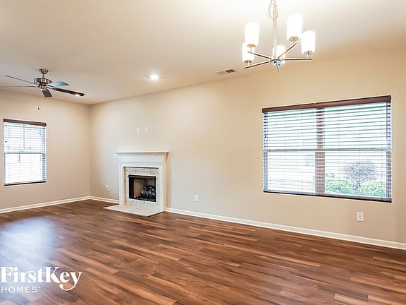 5th image of 325 Shelby Farms Ln