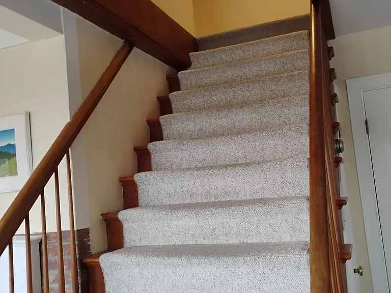 873 Bragg Hill — Photo 13