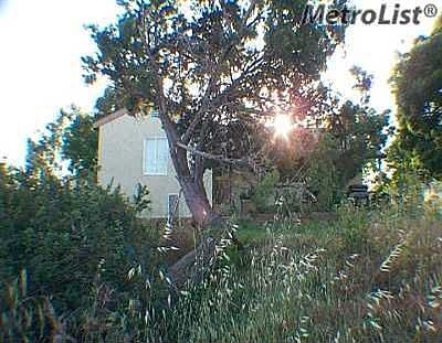 2nd image of 7491 E Levee Rd
