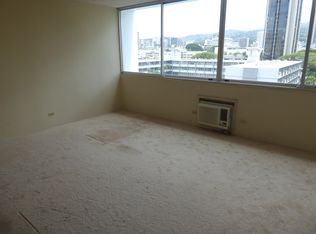 1560 Kanunu St APT 701, Honolulu, HI 96814