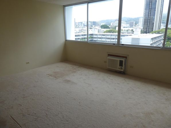 1560 Kanunu St APT 701