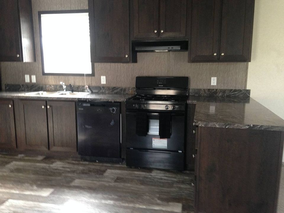 1st image of 2100 Stephenson Hwy #77