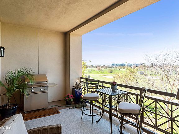 3rd image of 8 BILTMORE Estates #226
