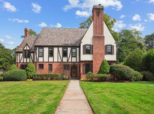 80 Terry Rd, Hartford, CT 06105