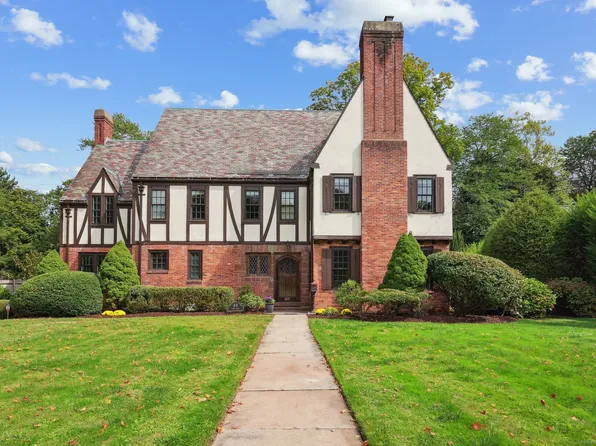 80 Terry Road, Hartford, CT 06105