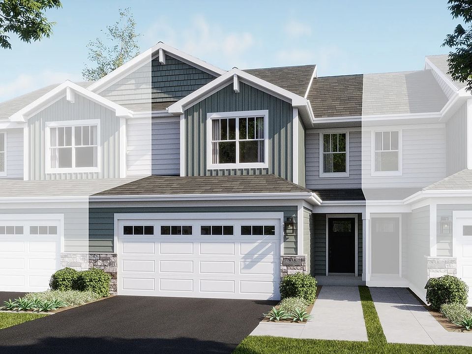 1st image of 3054 Abbey Cir