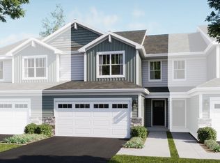 3054 Abbey Cir, Aurora, IL 60504