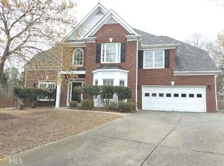 30 Sweet Cane Ct, Grayson, GA 30017