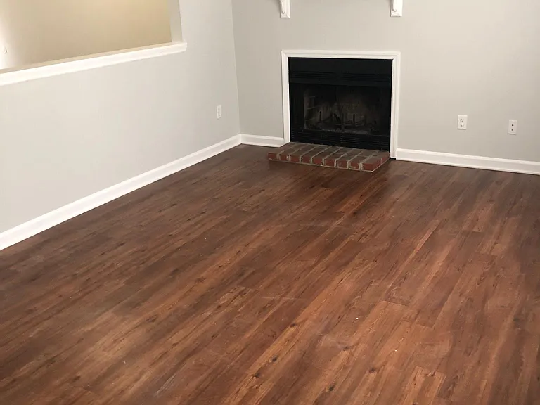 919 Polo Pl — Photo 3