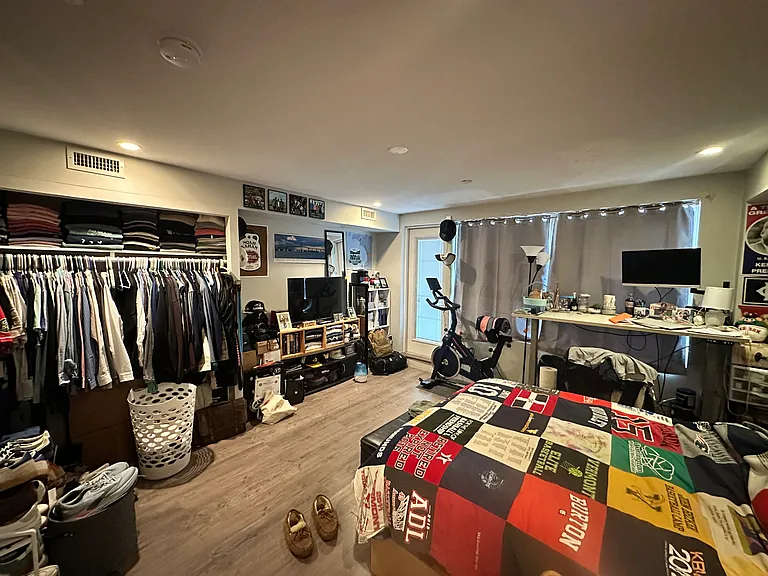 24 Washburn St #2 — Photo 15
