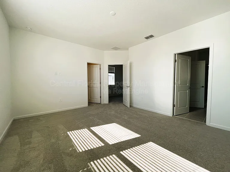 2080 Rider Rain Ln — Photo 17