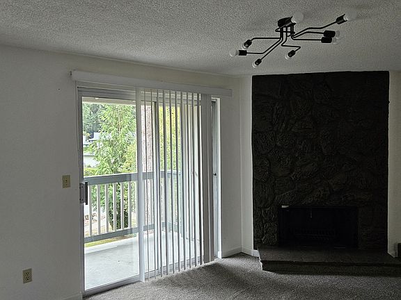 2nd image of 32304 4th Pl S APT R7