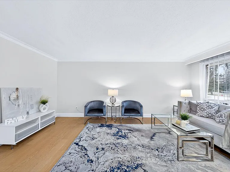 65 Glenmanor Dr — Photo 8