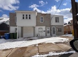 3163 May St, Pittsburgh, PA 15234